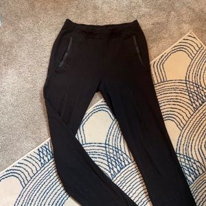 Men’s lululemon pants